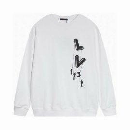 Picture of LV Sweatshirts _SKULVXS-L60725920